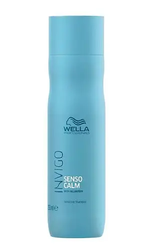 Wella Senso