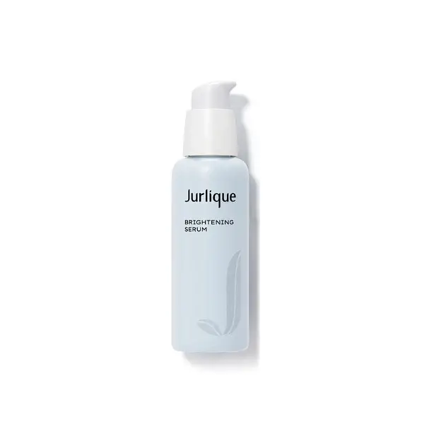 Jurlique Brightening Serum