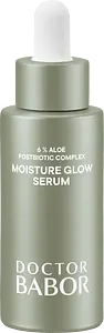Babor Microbiomic Moisture Glow Serum