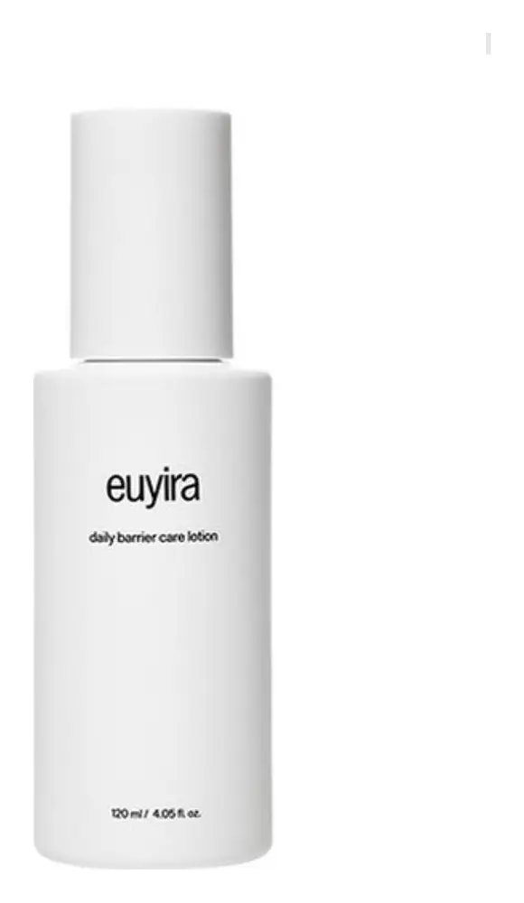 Euyira Daily Barrier Care Lotion