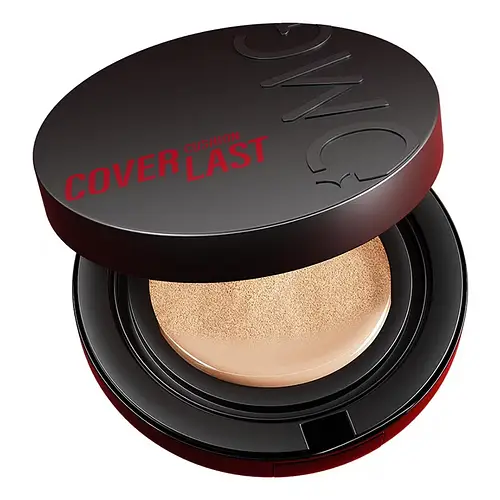 OMG Beauty Coverlast Cushion 32N Natural