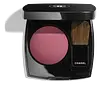 602 Rose Ruban