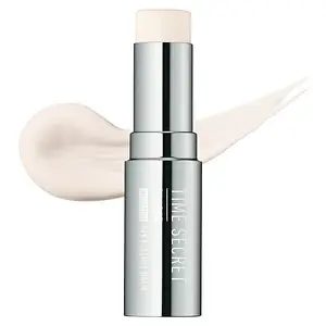 MSH Time Secret Medicinal Day Essence Balm