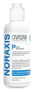 Civasan Noraxis Polvo
