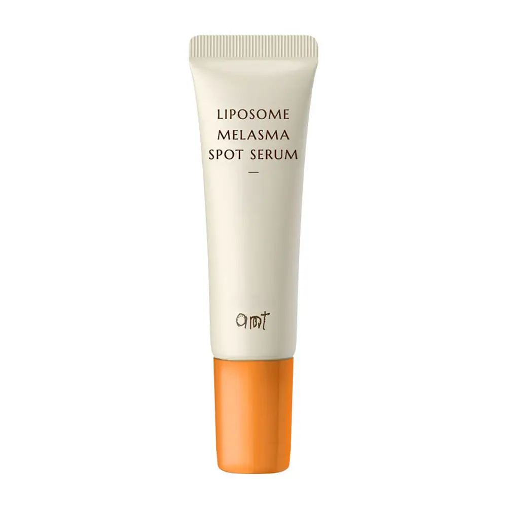 Amt Liposome Melasma Spot Serum
