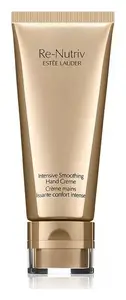 Estée Lauder Re-Nutriv Intensive Smoothing Hand Creme