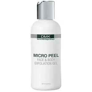 Danne Montegue-King (DMK) Micro Peel