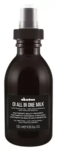 Davines OI All In One Milk