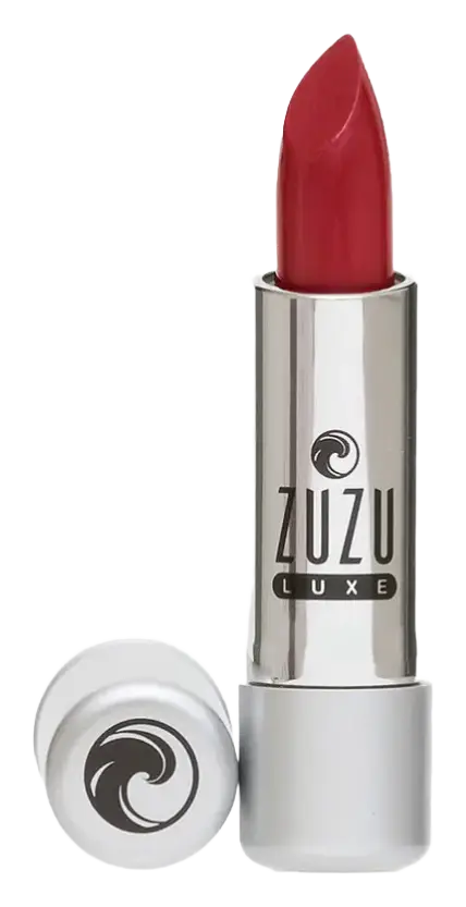 Zuzu Luxe Lip Color Galaxy
