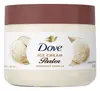Coconut Vanilla