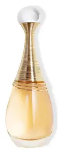 Dior J'adore Eau de Parfum