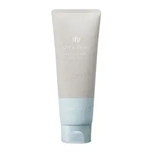 Off & Relax Spa Hair Mask