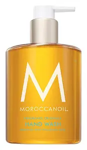 MoroccanOil Hand Wash Fragrance Originale