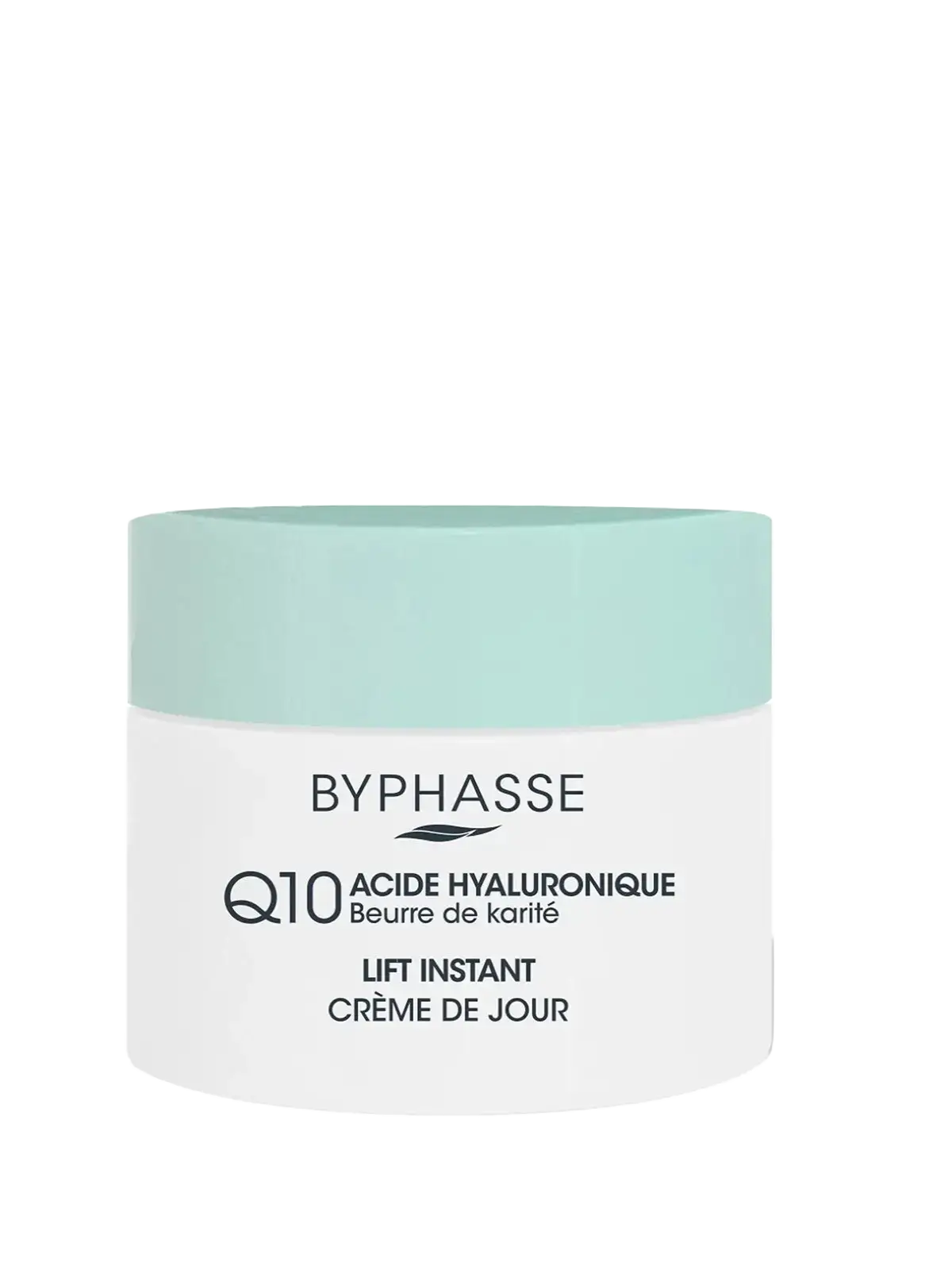 Byphasse Q10 Hydra'Confort Day Cream