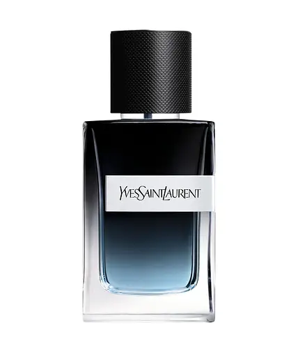 Yves Saint Laurent Y Eau De Parfum