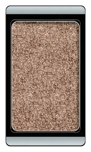 ARTDECO Eyeshadow Jewels 890 Metall Devine Gold