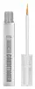 Babe Original Enhancing Lash Conditioner