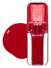01 Real Cherry