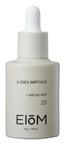 EIOM A.CNEX Ampoule