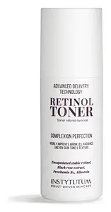 Instytutum Advanced Retinol Toner