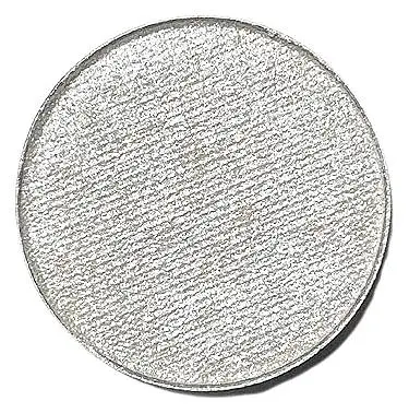 Honeybee Gardens Pressed Eye Shadow Singles Resilient