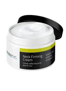 Yeouth Neck Firming Cream