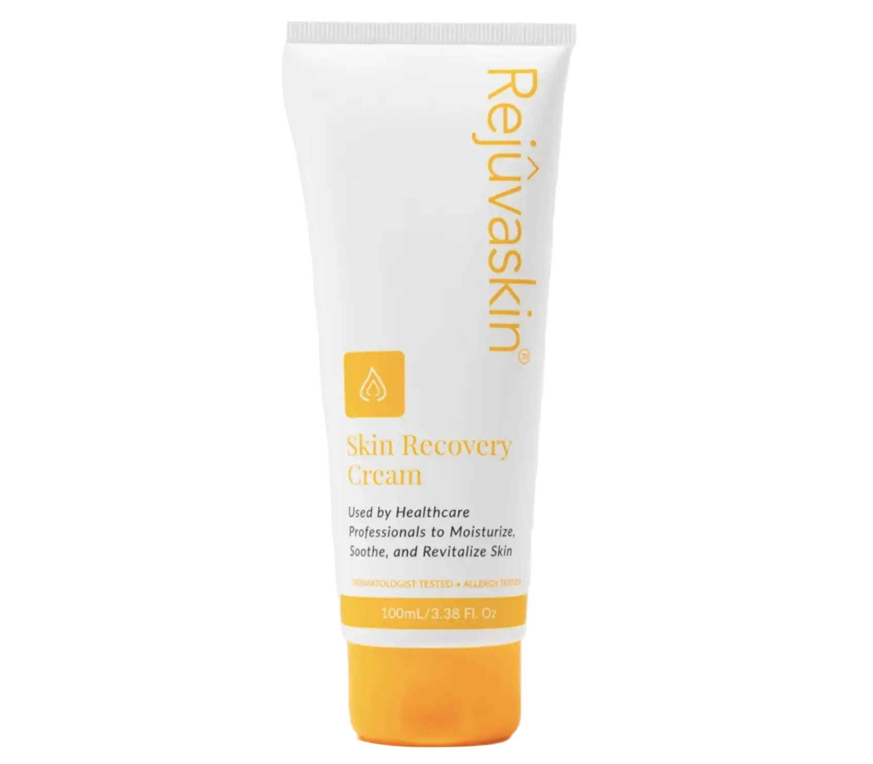 Rejuvaskin Skin Recovery Cream