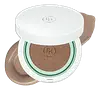#23 Natural Beige