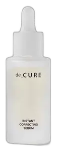de_CURE Instant Correcting Serum