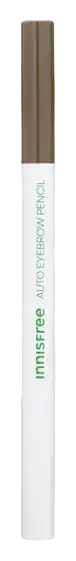 innisfree Auto Eyebrow Pencil 07 Honey Brown