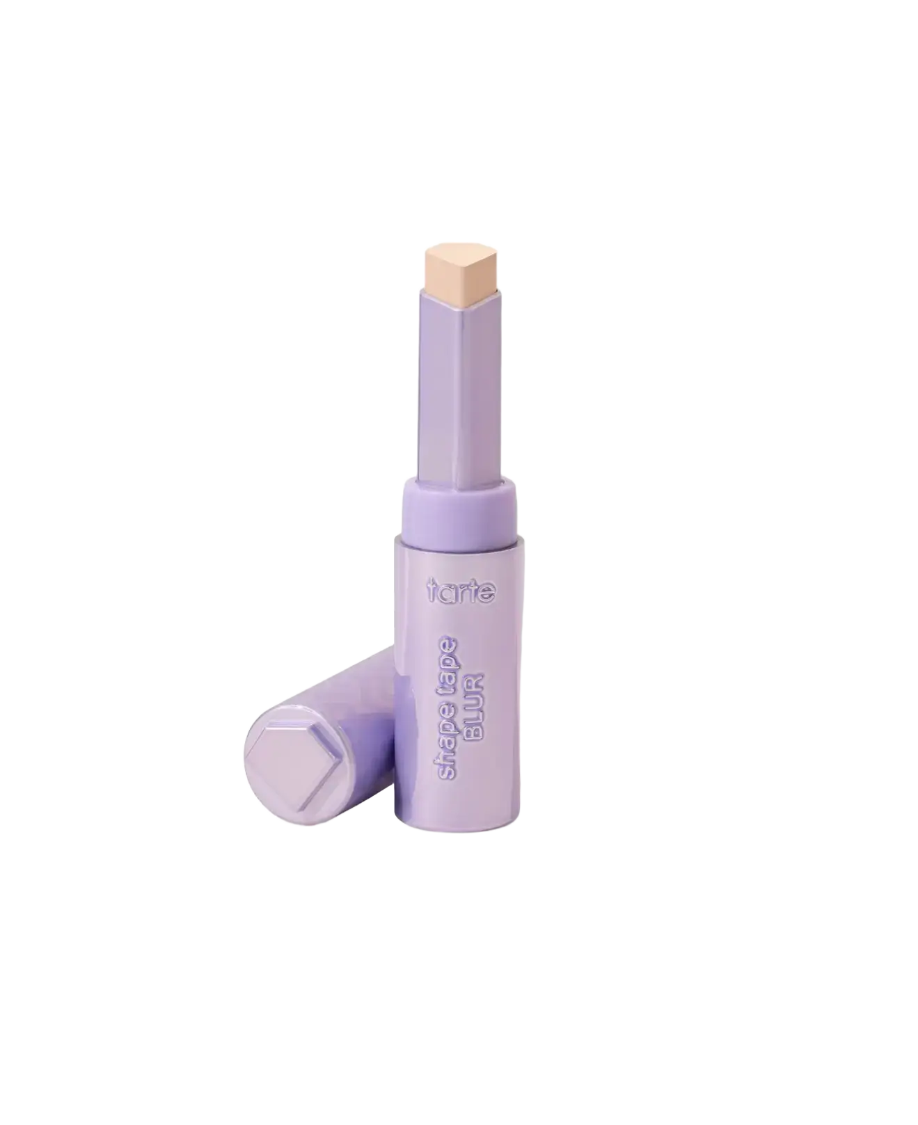 Tarte Shape Tape Blur Concealer Stick 20B Light