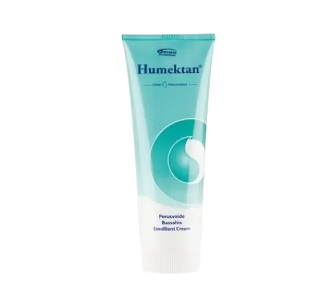 Orion Pharma Humektan