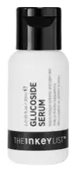 The INKEY List Glucoside Serum