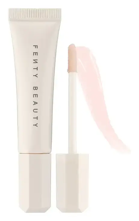 Fenty Beauty Pro Kiss’R Luscious Lip Balm Hint Hint