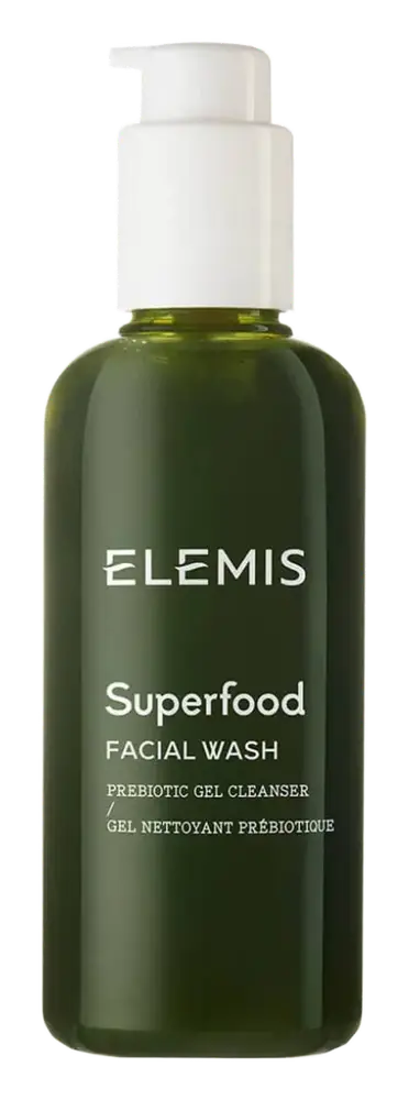 Elemis Superfood Facial Wash
