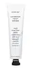Nature Republic Herbology Lavender Foot Cream