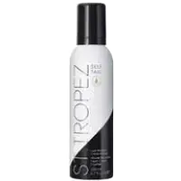 St. Tropez Self Tan Luxe Whipped Creme Mousse