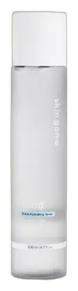 Skin Game Kind Extra Hydrating Toner