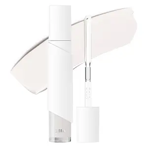 BBIA Eau Stay Concealer 00 Milk