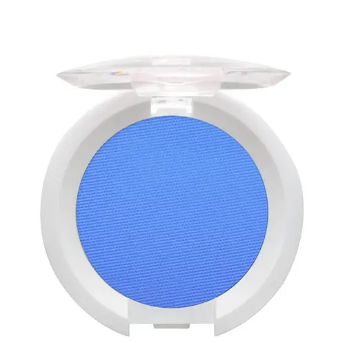 Sugarpill Cosmetics Pressed Eyeshadow Helium