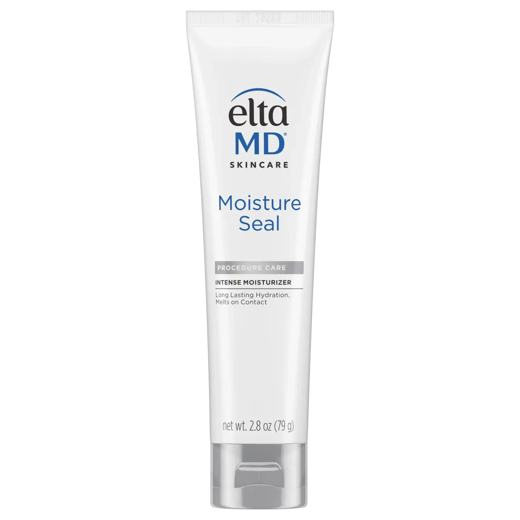 EltaMD, Inc Moisture Seal
