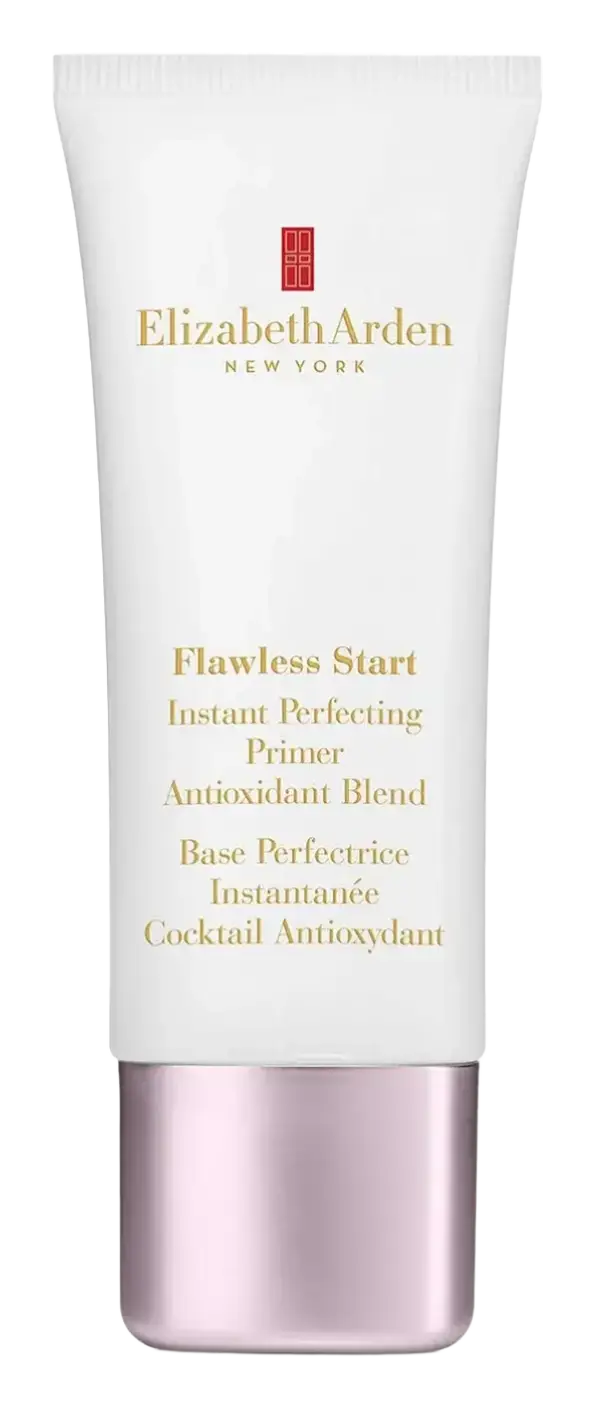 Elizabeth Arden Flawless Start Instant Perfecting Primer