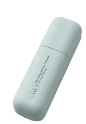 Ckin The Skinfulness Gel Cleanser