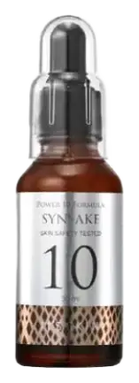 It's Skin Power 10 Formula SYN-AKE