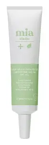 mia klinika Tiger Grass Cica Color Correcting Cream SPF 50+