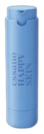 Essano Bounce Water Day Cream