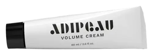 Adipeau Volume Cream