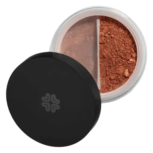 Lily Lolo Mineral Bronzer Bondi Bronze