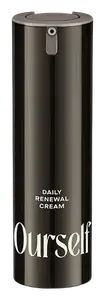 Ourself Daily Renewal Cream