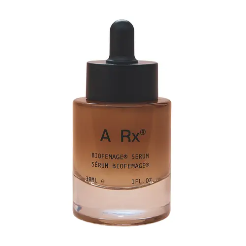Aesthetics Rx Biofemage Serum